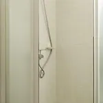 Hotel Lumiere