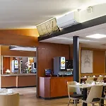 Hotel Lumiere