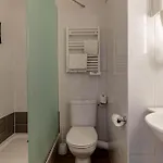 Lumiere Hotel 2*
