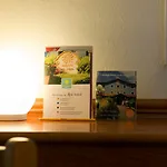 Lumiere Hotel 2*