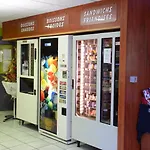 Hotel Lumiere 2*