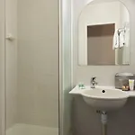 Lumiere Hotel