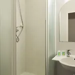 Hotel Lumiere 2*