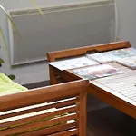 Lumiere Hotel Colmar