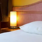 Hotel Lumiere Colmar