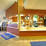 Lumiere Hotel