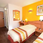Lumiere Hotel Colmar