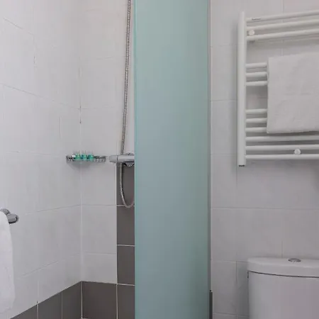 Roi Soleil 2* Colmar