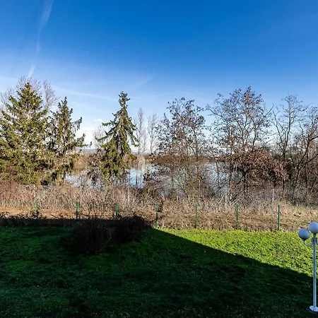 Roi Soleil Hotel Colmar