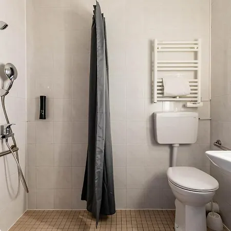 Roi Soleil 2* Colmar