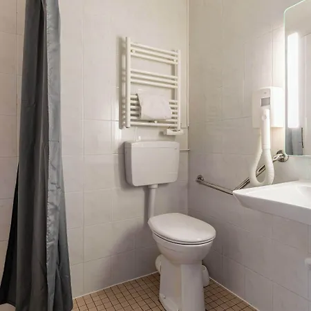 Lumiere Hotel