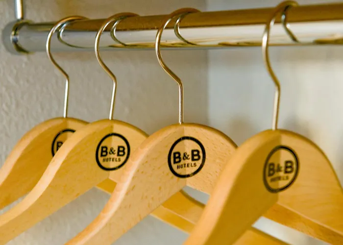 Lumiere Hotel Colmar