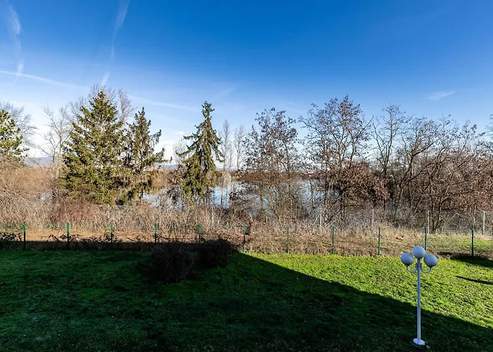 Lumiere Hotel Colmar